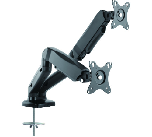 Кронштейн для монитора Onkron G160 черный