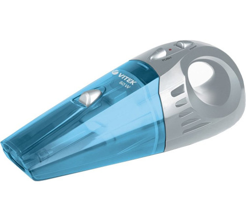 Автомобильный пылесос  Vitek VT-1811 B