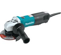 Угловая шлифмашина Makita 9565PCV