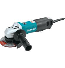 Угловая шлифмашина Makita 9565PCV