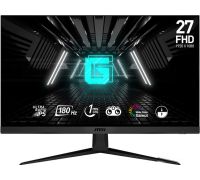 Игровой монитор MSI G2712F