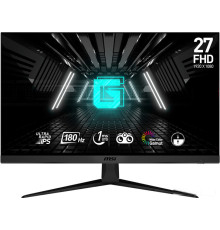 Игровой монитор MSI G2712F
