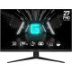 Игровой монитор MSI G2712F