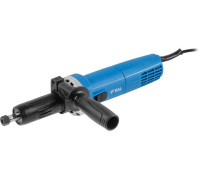 Прямошлифовальная машина Bull Bull EDG 5528 E 1333700