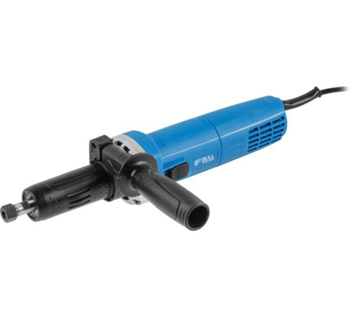 Прямошлифовальная машина Bull Bull EDG 5528 E 1333700