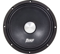 Широкополосная АС AMP Hybrid FR80M38