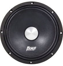 Широкополосная АС AMP Hybrid FR80M38