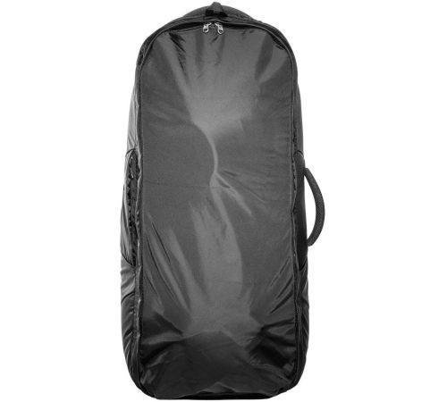 Туристический рюкзак Tatonka Great Escape 75+10 1440.040 черный