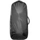 Туристический рюкзак Tatonka Great Escape 75+10 1440.040 черный
