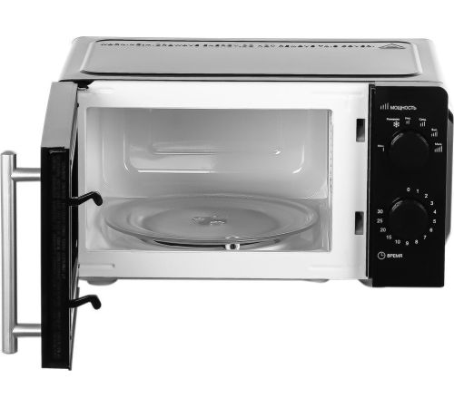 Микроволновая печь Galanz MOS-1706MB