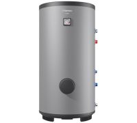 Бойлер косвенного нагрева Thermex Nixen 150 F Combi