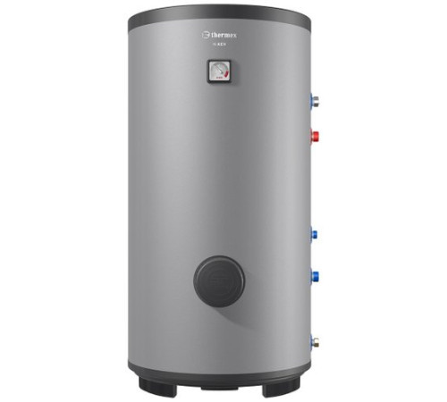 Бойлер косвенного нагрева Thermex Nixen 150 F Combi