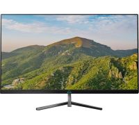 Монитор Бештау M2701/FHDPN:TFT
