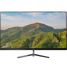 Монитор Бештау M2701/FHDPN:TFT