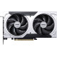 Видеокарта MSI GeForce RTX 5060 Ti 16G Ventus 2X Plus OC