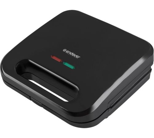 Вафельница Endever Skyline WM-23