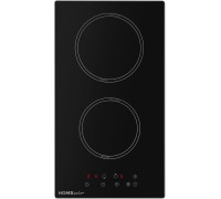 Варочная панель HOMSair HI32ABK