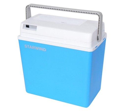 Термоэлектрический автохолодильник StarWind CF-123