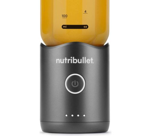 Портативный блендер NutriBullet Flex NBP013GM