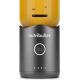 Портативный блендер NutriBullet Flex NBP013GM