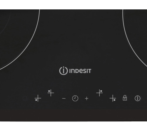 Варочная панель Indesit IRT 160 B