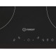 Варочная панель Indesit IRT 160 B