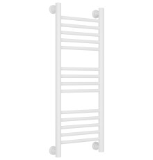 Полотенцесушитель Сунержа Богема+ прямая 800х300 30-0220-8030