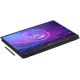 Ноутбук 2-в-1 MSI Summit 16 AI Evo A2HMTG-057RU