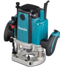 Вертикальный фрезер Makita RP1803FX02