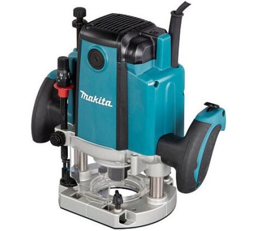 Вертикальный фрезер Makita RP1803FX02