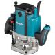 Вертикальный фрезер Makita RP1803FX02