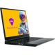 Игровой ноутбук Machenike S15 Pulsar S JJ00GZ00KRU