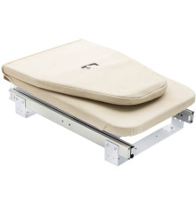 Гладильная доска AKS Встраиваемая 810x300x150