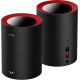 Wi-Fi система Cudy M3000 1.0 2-Pack