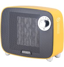 Тепловентилятор Engy PTC-321 желтый