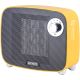 Тепловентилятор Engy PTC-321 желтый