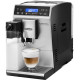 Кофемашина DeLonghi Autentica Cappuccino ETAM 29.660.SB
