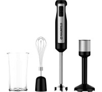 Погружной блендер MAUNFELD MF-133B