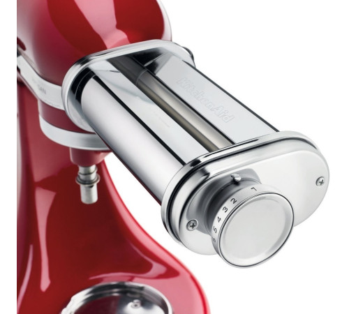 Насадка для раскатки теста KitchenAid 5KSMPSA