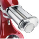 Насадка для раскатки теста KitchenAid 5KSMPSA