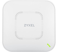 Точка доступа Zyxel WAX650S
