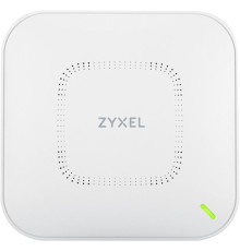 Точка доступа Zyxel WAX650S