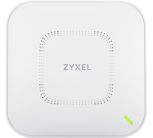 Точка доступа Zyxel WAX650S