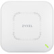 Точка доступа Zyxel WAX650S