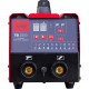 Аппарат контактной точечной сварки Fubag TS 2300 46407