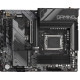 Материнская плата Gigabyte B650 Gaming X AX V2 rev. 1.x