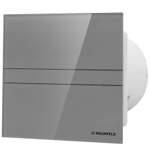 Осевой вентилятор MAUNFELD MFE12GGR