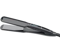 Выпрямитель GA.MA Ultra XW DIG IHT SI3030