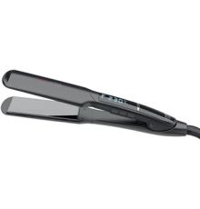 Выпрямитель GA.MA Ultra XW DIG IHT SI3030
