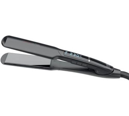 Выпрямитель GA.MA Ultra XW DIG IHT SI3030